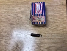 BMC Leyland FG 2.2 2.52 Diesel