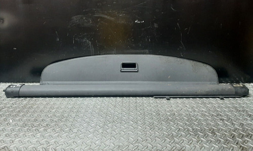 Audi 2005 2015 genuine - -,