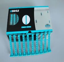 Self Levelling Bihui Level