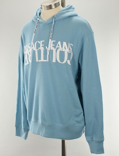 Versace jeans couture mens sky - versace,
