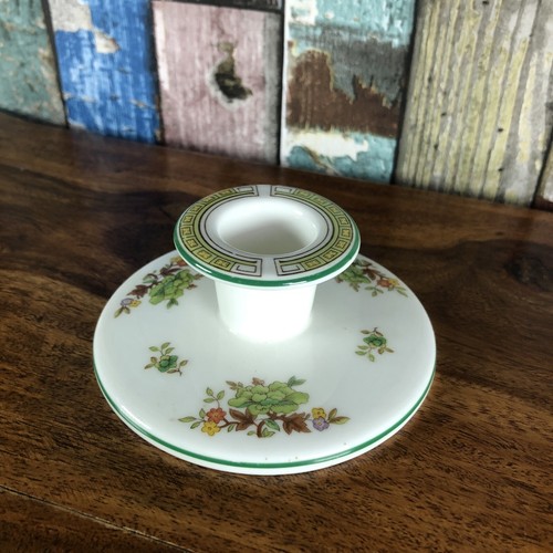 Vintage wedgwood tamarisk bone - vintage,