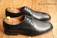 Oliver Sweeney Penselo Black