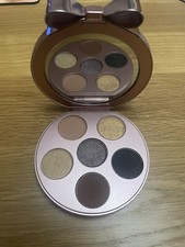 MAC Eye Love Surprises Eye