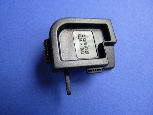 Yamaha 50r 125 x - yamaha, cover