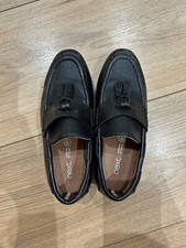 NEXT Kids Boys Loafers Shoes