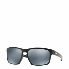 [OO9262-09] Mens Oakley Sliver
