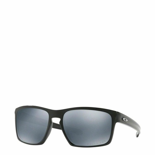Oo9262 mens oakley sliver - [oo9262-09],