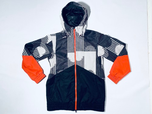 Nike kampai adult m - nike, 6.0
