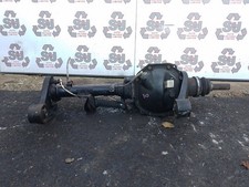 Fiat Fullback Mitsubishi L200