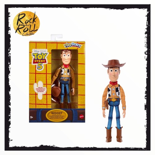 Disney pixar toy - story,