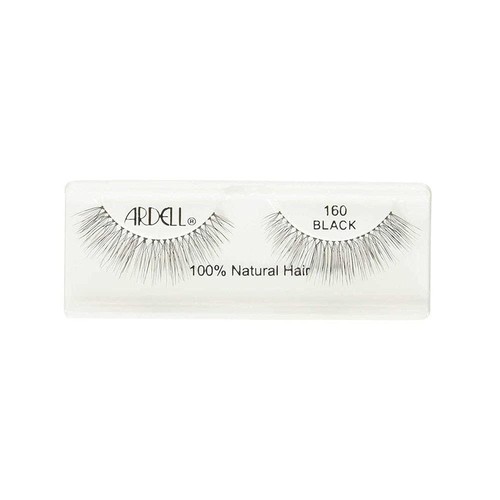 Ardell fashion - (10, pack)