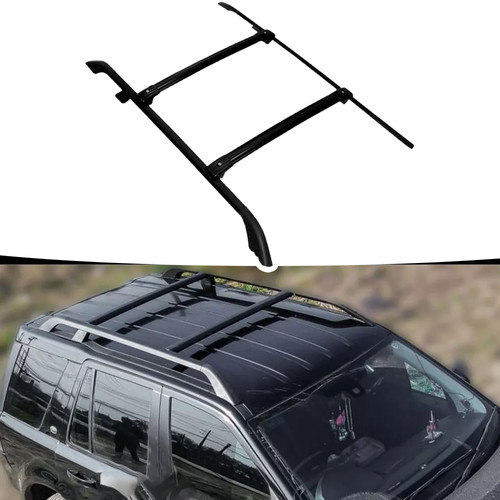 4pcs fits for freelander 2 - 4pcs,