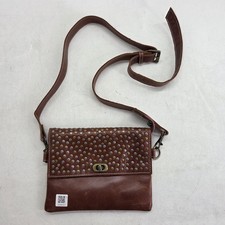 Joe Browns Women's Studded