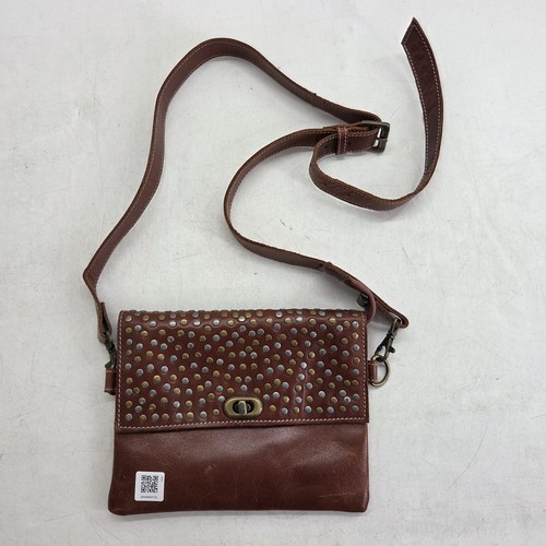 Joe browns women studded - women's,