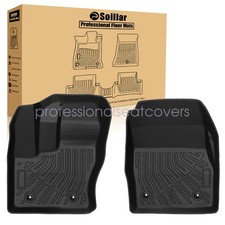 For 2014-2021 Ford Transit