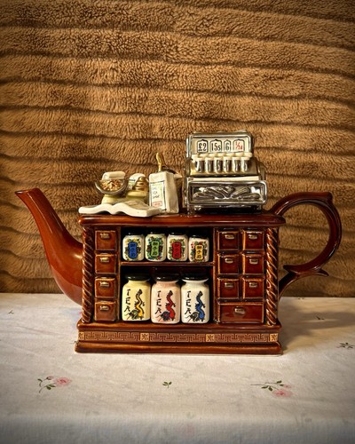 Vintage collectable paul - vintage,