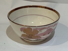 Victorian Sunderland Lustre