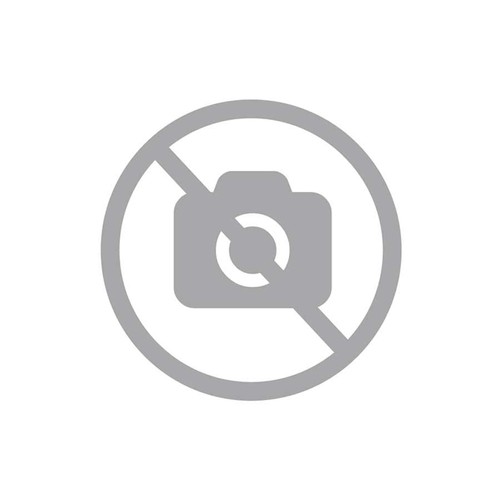 Zipp 202 nsw wheel - a1,