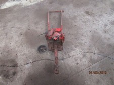 For David Brown 1210,1212