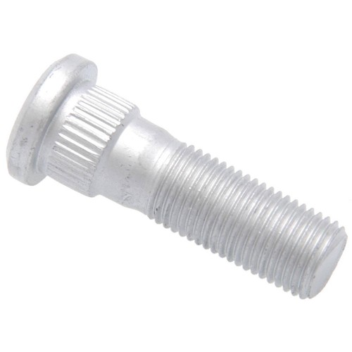 Febest 0284 001 - febest, wheel