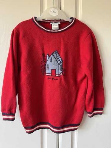 Tutto piccolo kids - tutto,