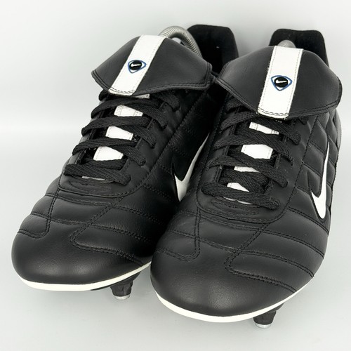 Nike tiempo pro football - sg,
