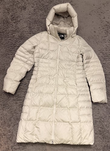 The north face metropolis - north, ii