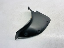 NISSAN QASHQAI ARCH TRIM 2022 P/S TEKNA DIG-T MHEV MK3 (J12) 638456UA6A
