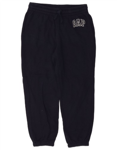 Gap mens crop - crop, tracksuit
