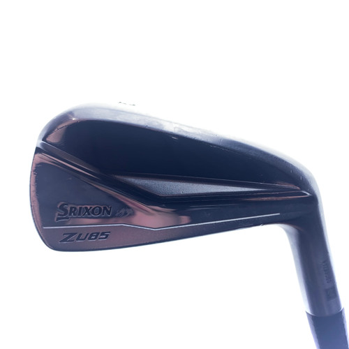 Used srixon u85 - used,