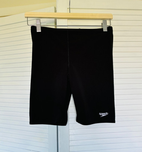 Boys speedo endurance swim - endurance+,