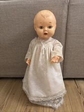 Kader baby doll vintage - kader,