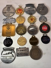 Job Of 19x Scotland Sport