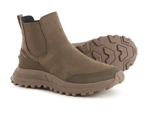 Clarks atl trek ladies - atl, up