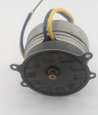 New synchron rpm watt 24 - 1,