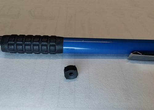 Kinetico water softener parts - water,