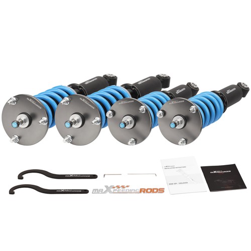 Tuning coilovers shock - tuning,