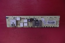 washing machine SWAN  SW15830B