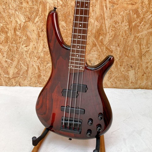 Ibanez fujigen 600 - fujigen, sr-600