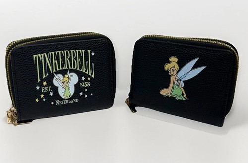 Lot disney tinker - tinker, bell