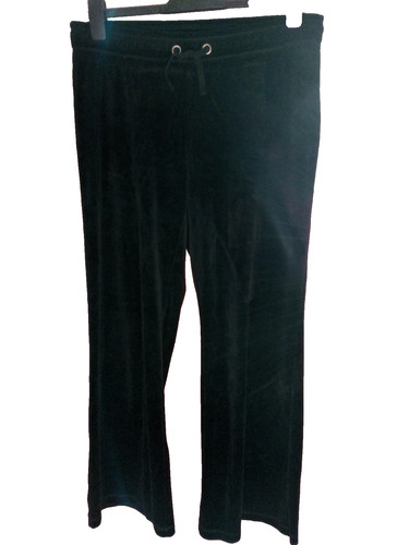 Ladies full length - m,