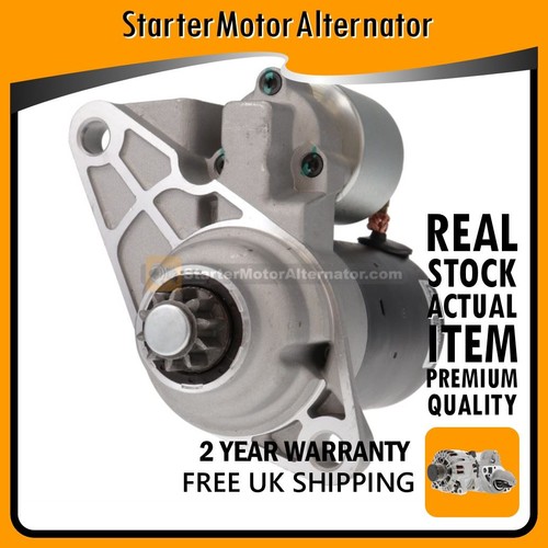 Fits new skoda fabia vw - new,