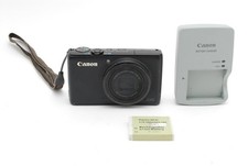 ⏯️[EXC+5] Canon PowerShot