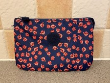 Kipling Creativity Small Purse No Monkey