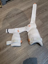 Aero P3 Strippers Cricket