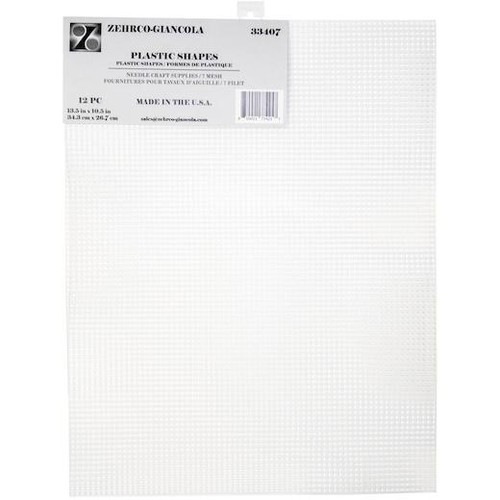 Zehrco giancola count - 7,