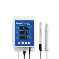 Bluelab Guardian Monitor WiFi