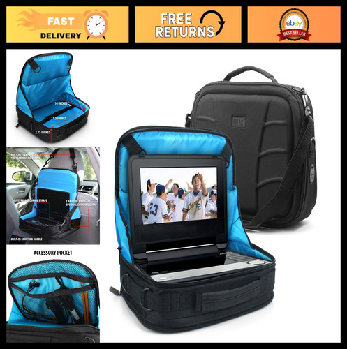 Portable dvd player - dvd,