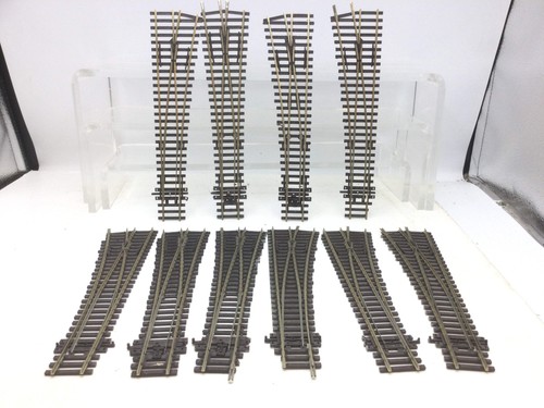 Job lot peco - peco, gauge