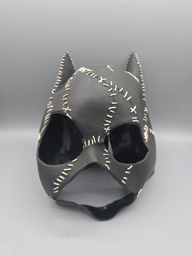 Vtg 1992 batman returns - 1992,